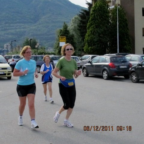 img_2377.jpg