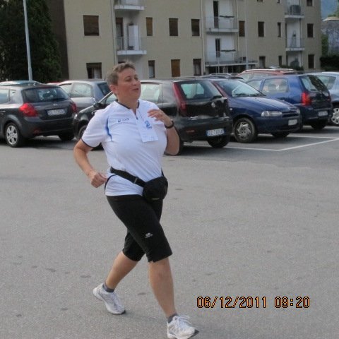 img_2381.jpg