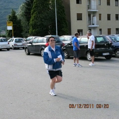 img_2382.jpg