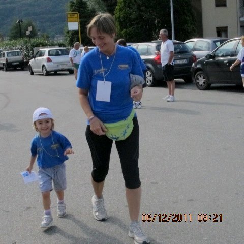 img_2384.jpg