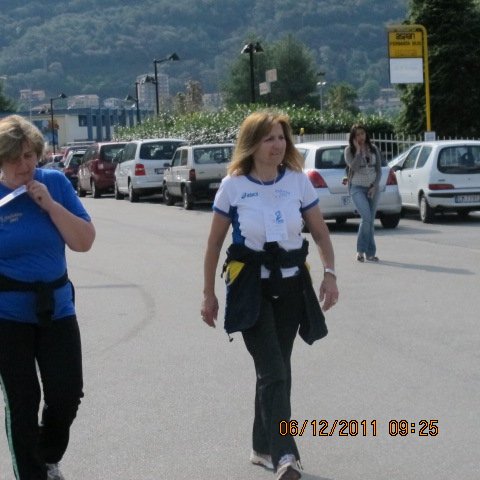 img_2391.jpg