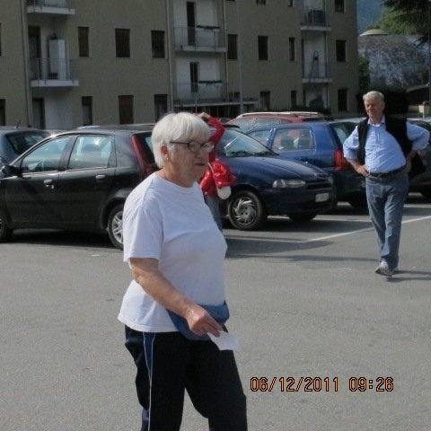 img_2396.jpg