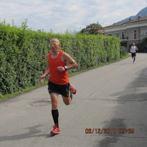 img_2419.jpg