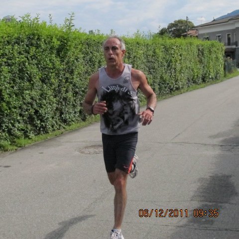 img_2421.jpg