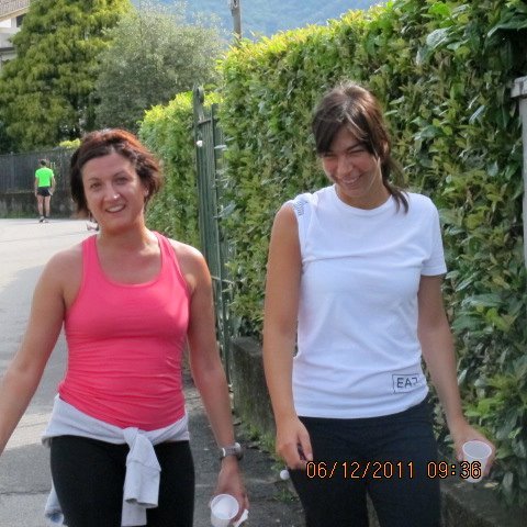 img_2426.jpg