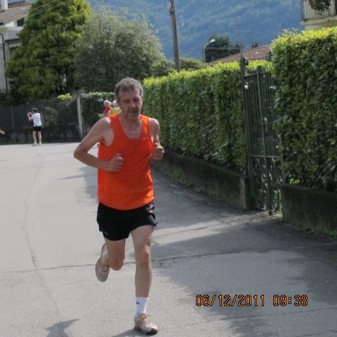 img_2434.jpg