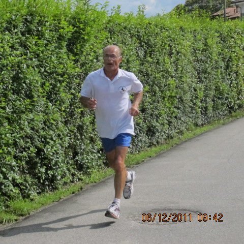 img_2464.jpg