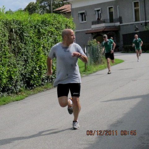img_2484.jpg