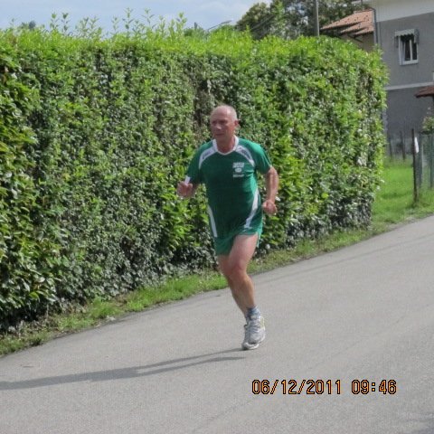 img_2485.jpg