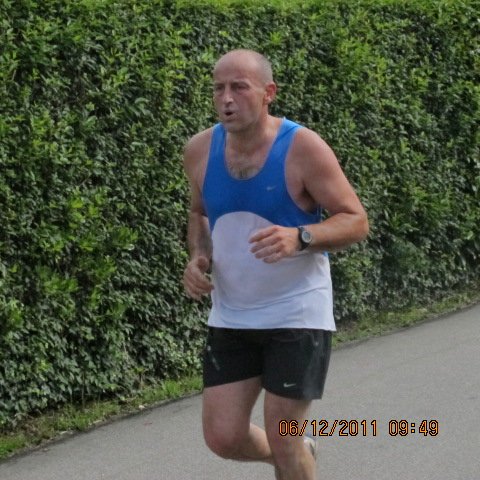 img_2506.jpg
