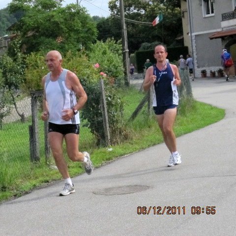 img_2525.jpg