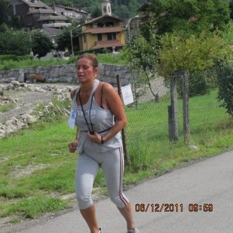 img_2535.jpg