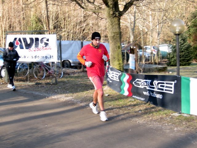 img_1424.jpg