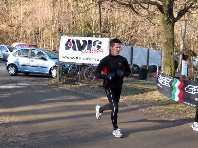 img_1425.jpg