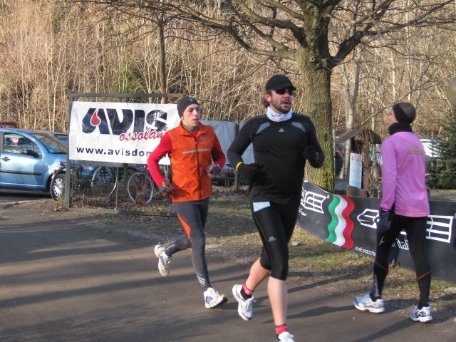 img_1426.jpg
