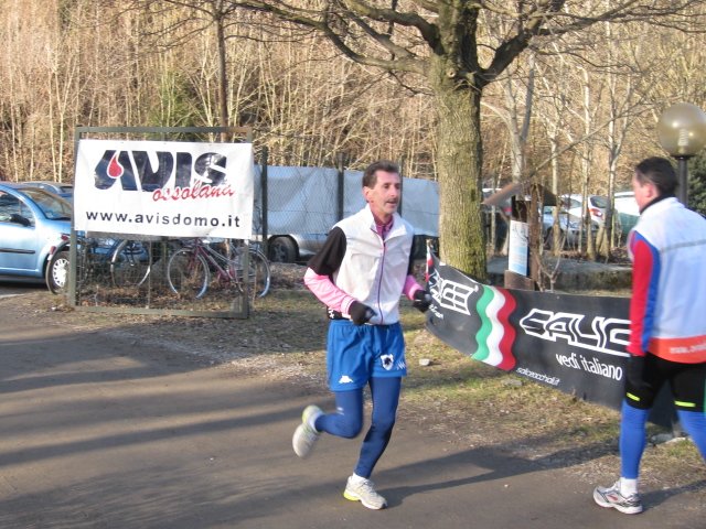 img_1437.jpg