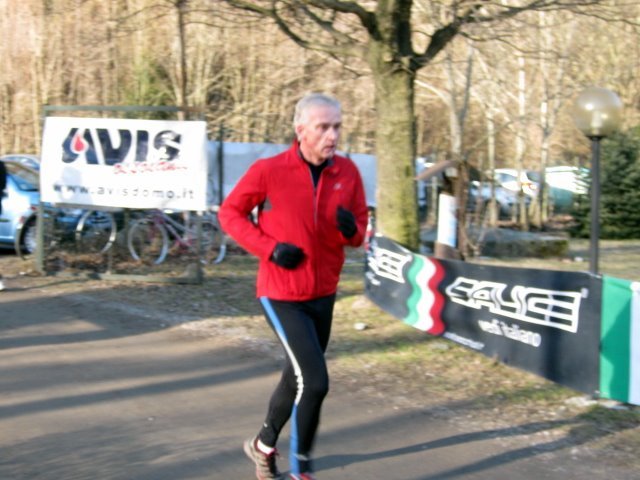 img_1444.jpg