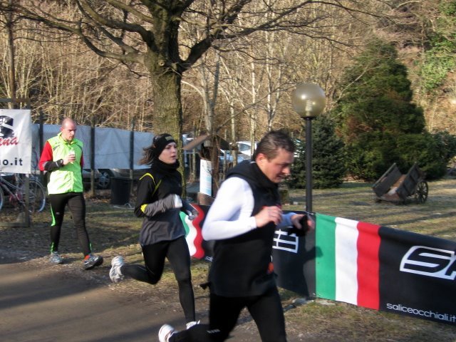 img_1452.jpg