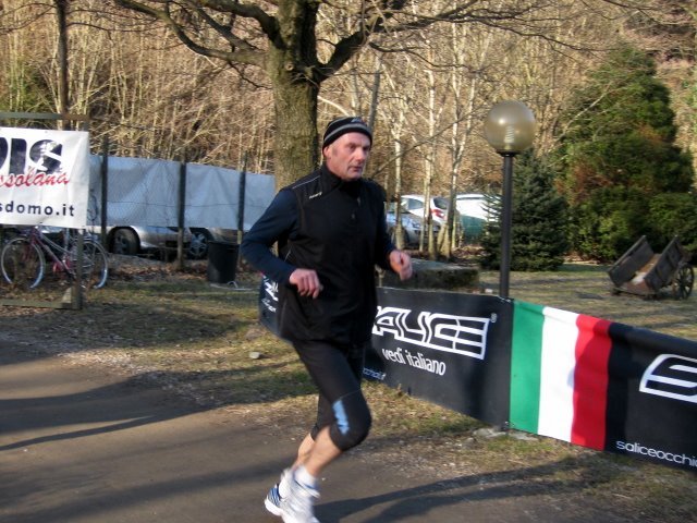 img_1464.jpg