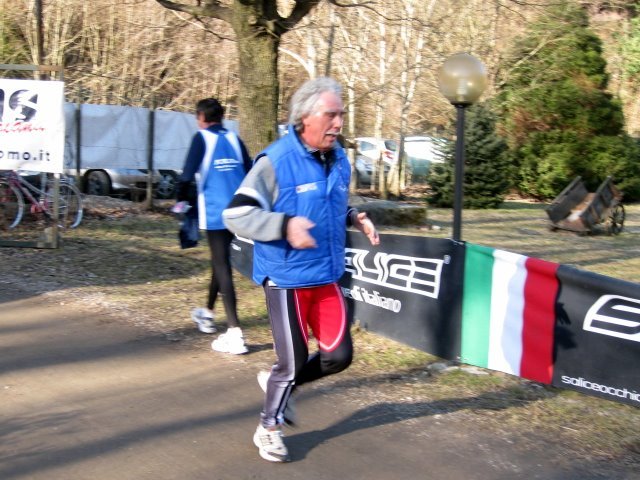 img_1477.jpg