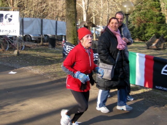 img_1509.jpg