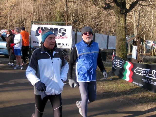 img_1521.jpg