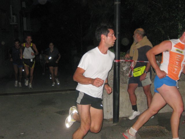 ornavasso10092009023.jpg