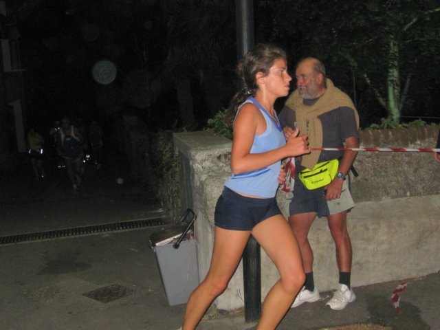 ornavasso10092009031.jpg