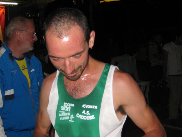 ornavasso10092009048.jpg