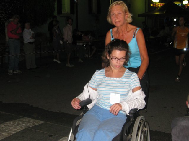 ornavasso10092009053.jpg