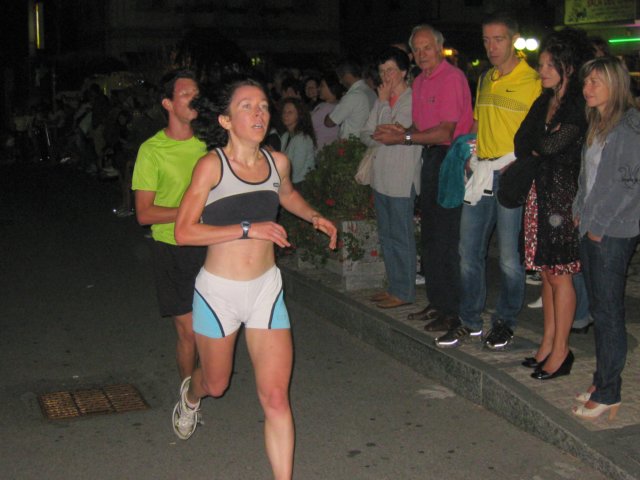 ornavasso10092009057.jpg