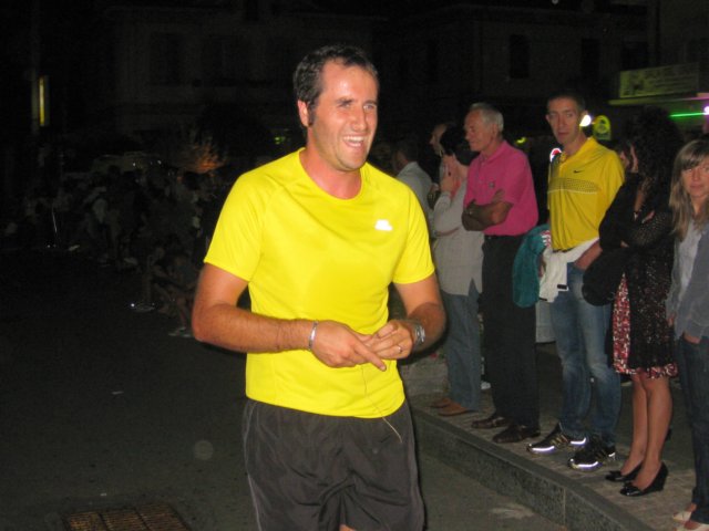 ornavasso10092009059.jpg