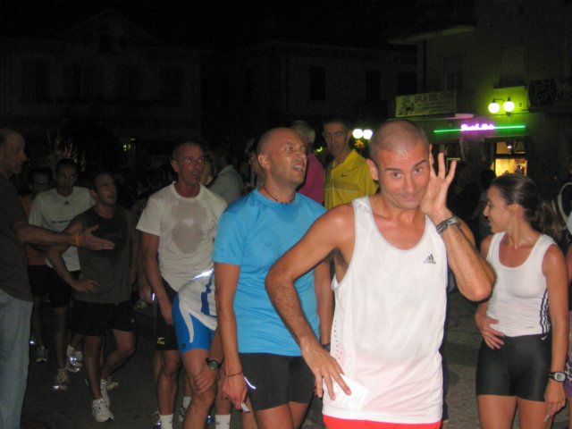 ornavasso10092009064.jpg