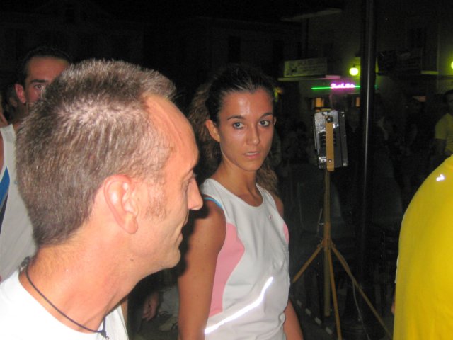ornavasso10092009070.jpg