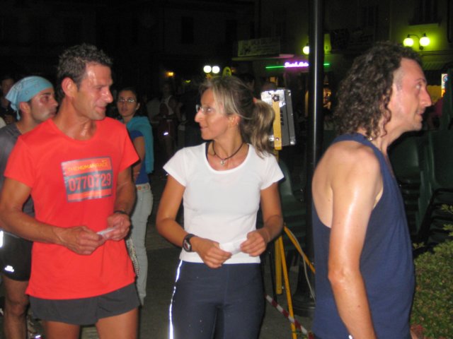 ornavasso10092009072.jpg