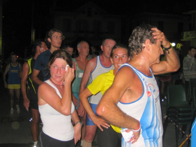 ornavasso10092009075.jpg