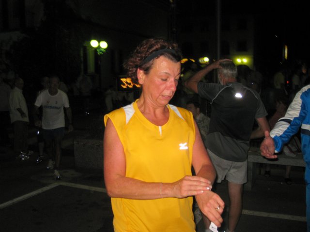 ornavasso10092009091.jpg