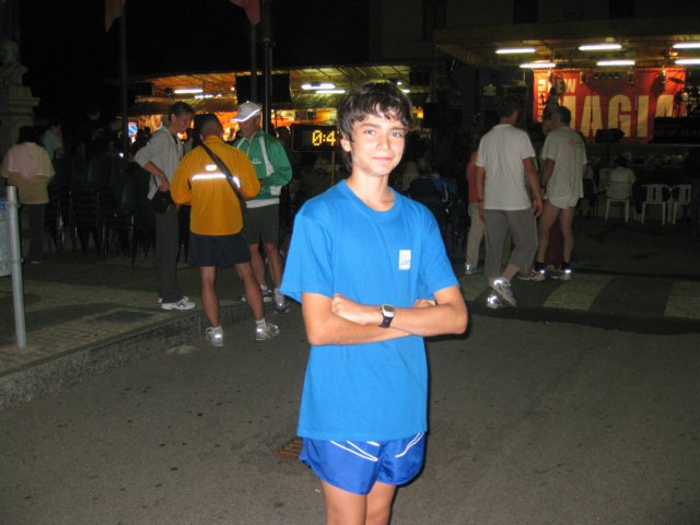 ornavasso10092009096.jpg