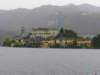fotocampioliorta8112009003_small.jpg