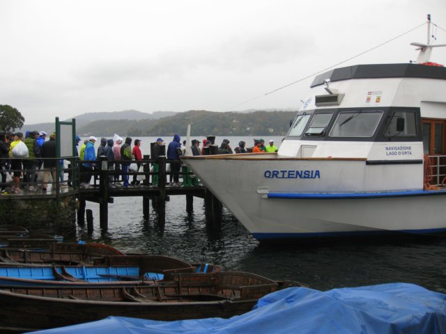 fotocampioliorta8112009005.jpg