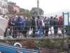 fotocampioliorta8112009007_small.jpg