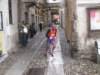fotocampioliorta8112009012_small.jpg