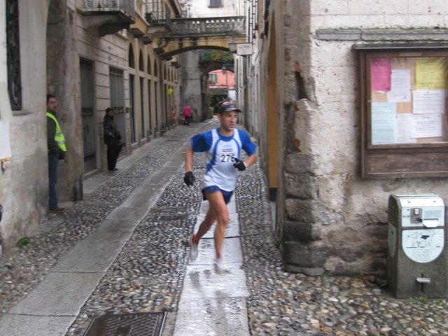 fotocampioliorta8112009013.jpg