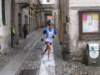 fotocampioliorta8112009013_small.jpg