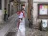 fotocampioliorta8112009017_small.jpg