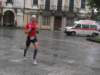 fotocampioliorta8112009024_small.jpg