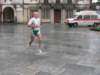 fotocampioliorta8112009025_small.jpg