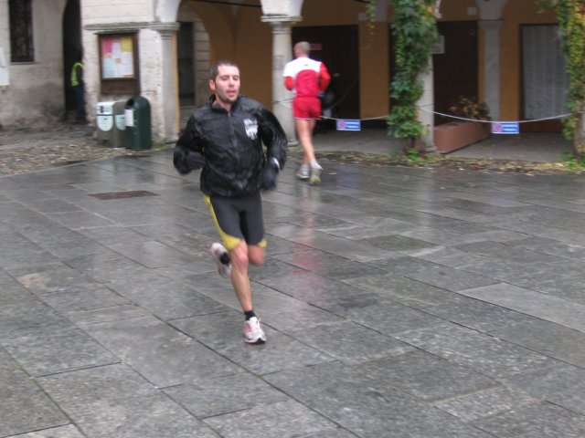 fotocampioliorta8112009028.jpg