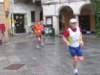 fotocampioliorta8112009029_small.jpg