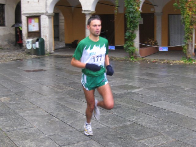 fotocampioliorta8112009031.jpg